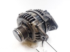 F032113956 ALTERNATORE OPEL