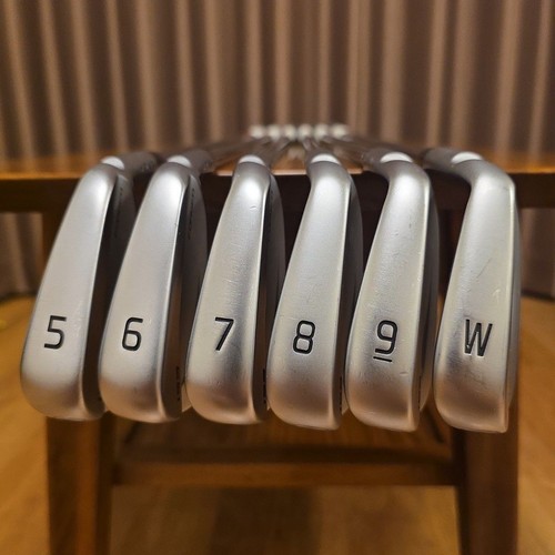 6pcs ping i59 - ping,