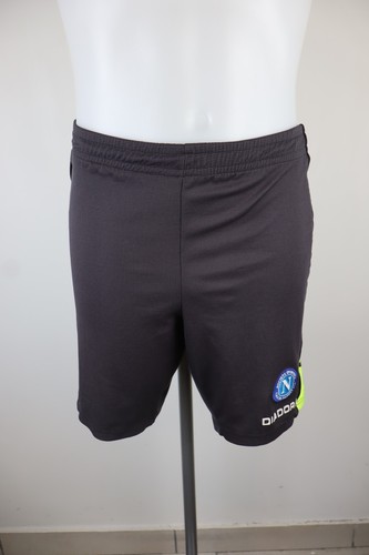 Diadora napoli shorts calcio - diadora,