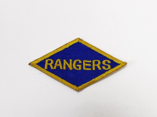 Army ww2 distintivo - ww2,