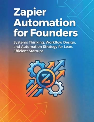 Zapier automation for - zapier,