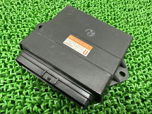 Tdm900 ecu yamaha parte - tdm900,