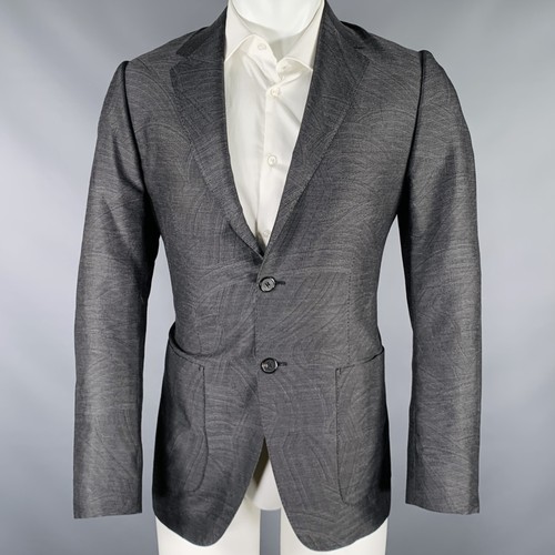 Louis vuitton taglia giacca - taglia, 40