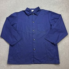 Giacca francese adulto extra - giacca,