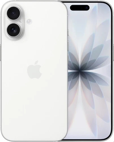 Apple iphone 256gb bianco - apple,