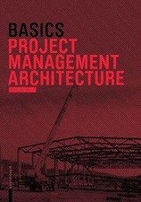 Basics Project Management