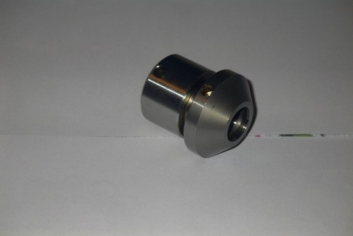 Supporto pinza er25 - pinza, nuovo