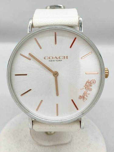 Orologio polso coach - orologio,