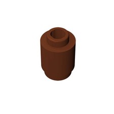 Parte # 3062 mattoncini