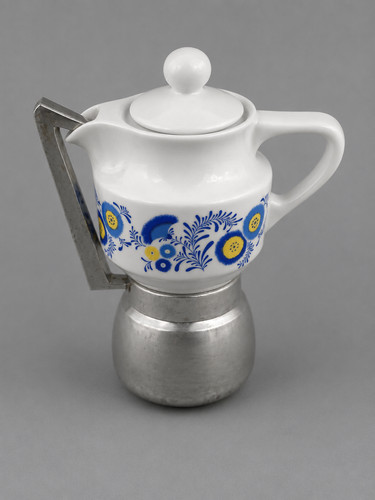 Caffettiera coffee maker moka - caffettiera,