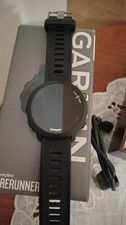 Garmin Forerunner 55 Orologio