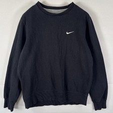 Nike Felpa Trainer Pullover