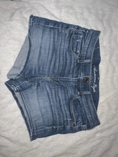 American Eagle Outfitters