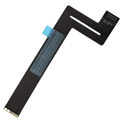 Cavo trackpad per - cavo,