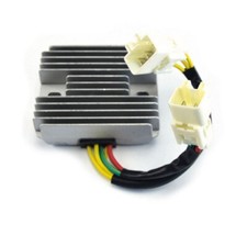 172633 REGOLATORE DI TENSIONE