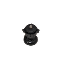 Magnetic Mount for ICOM IC-705