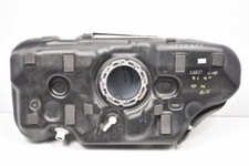 Serbatoio carburante 31171G4000 KIA CEED III 2019