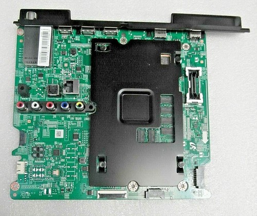 Main board per samsung - per,