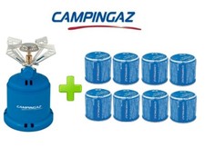 FORNELLO FORNELLINO GAS