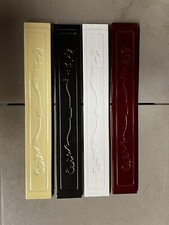 Stufa a pellet Ravelli RV100