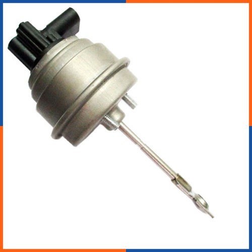 Actionneur turbo 03p253019b - turbo,