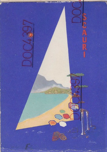 Scauri latina grafica - latina,