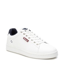 Scarpe sneakers basse uomo