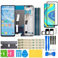 Per xiaomi redmi note - per,