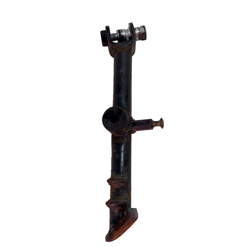 Cavalletto laterale piaggio - laterale,