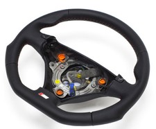 S-LINE SPORT volante