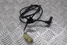 Sensore ABS ruota anteriore