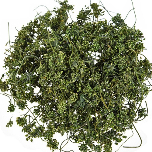 125 ginseng fiori tisana - 125,