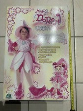 Magica Doremì Abito Carnevale