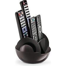 Porta Telecomandi Meliconi