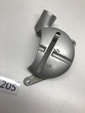 100784 COVER CARTER INGRESSO OLIO APRILIA MOTO' 650CC ANNI 1995 1996