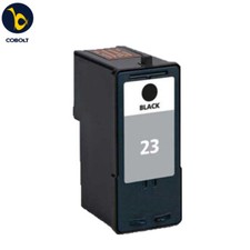 CARTUCCIA INCHIOSTRO NERO