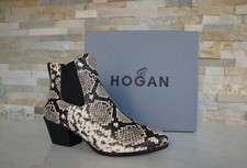Stivaletti Hogan EU 35,5