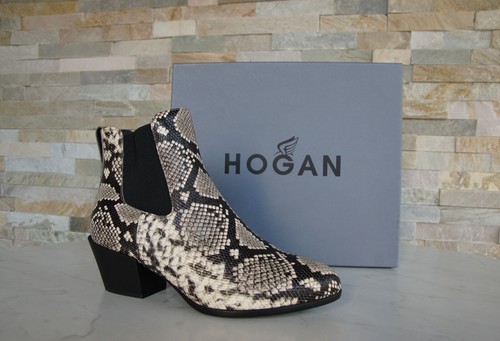 Hogan 5 stivaletti - hogan, eu