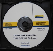 Manuale Di Manutenzione Per