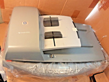 Scanjet 8250 adf - adf,