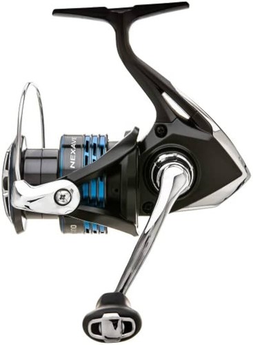 Mulinello spinning shimano - da,
