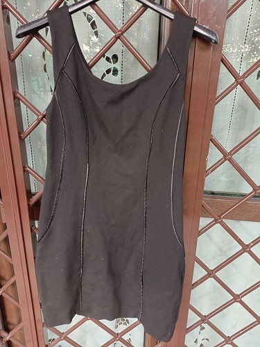 Abito donna naf - abito, originale