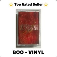 Little Angels - Jam Cassette