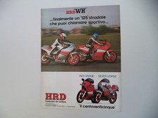 advertising Pubblicità 1983