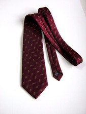 BARLEY SCOTT  NUOVA  NEW PURA