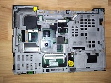 ✅Lenovo Thinkpad T400