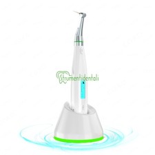 YUSENDENT COXO C-Smart Mini AP