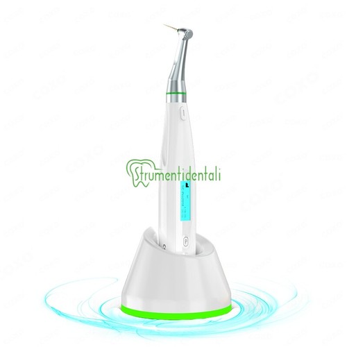 Yusendent coxo smart mini - yusendent,