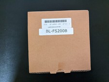 Lampada Optoma BL-FS200B