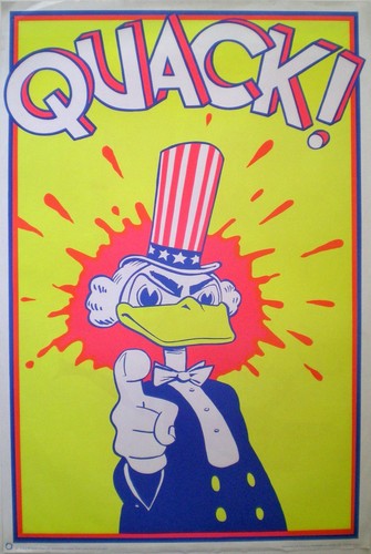 Original vintage poster - vintage,